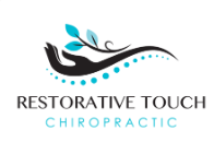 Restorative Touch Chiropractic